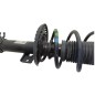 Ammortizzatore Anteriore Sinistro VOLKSWAGEN Polo 5° Serie