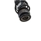 Ammortizzatore Anteriore Sinistro VOLKSWAGEN Polo 5° Serie