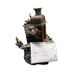 Motore Completo FIAT 126 1° Serie - 3627608 - 3627608
