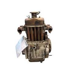 Motore Completo FIAT 126 1° Serie
