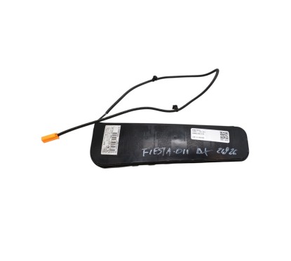 Airbag sedile destro FORD Fiesta 6° Serie - 1778246 - 3087590