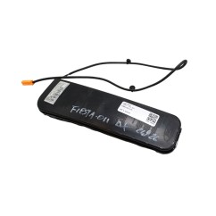 Airbag sedile destro FORD Fiesta 6° Serie