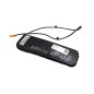 Airbag sedile destro FORD Fiesta 6° Serie