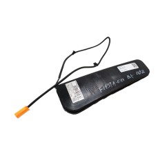 Airbag sedile destro FORD Fiesta 6° Serie - 1778246 - 3087590