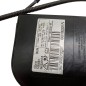 Airbag sedile destro FORD Fiesta 6° Serie