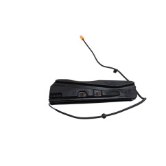 Airbag sedile destro FORD Fiesta 6° Serie - 1778246 - 3087590