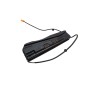 Airbag sedile destro FORD Fiesta 6° Serie