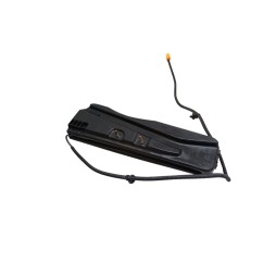 Airbag sedile destro FORD Fiesta 6° Serie - 1778246 - 3087590