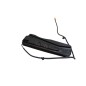 Airbag sedile destro FORD Fiesta 6° Serie