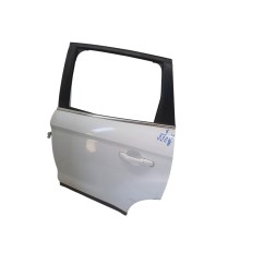Portiera Posteriore Sinistra FORD Kuga Serie CBV dal 08 al 13 - 1520947 - 3630386