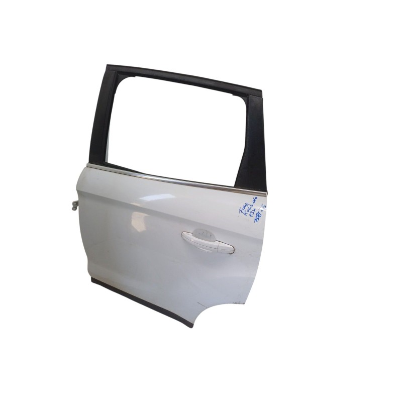 Portiera Posteriore Sinistra FORD Kuga Serie CBV dal 08 al 13