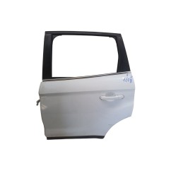Portiera Posteriore Sinistra FORD Kuga Serie CBV dal 08 al 13