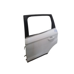 Portiera Posteriore Sinistra FORD Kuga Serie CBV dal 08 al 13 - 1520947 - 3630386