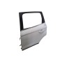 Portiera Posteriore Sinistra FORD Kuga Serie CBV dal 08 al 13