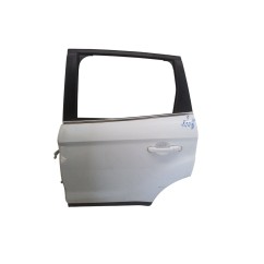 Portiera Posteriore Sinistra FORD Kuga Serie CBV dal 08 al 13 - 1520947 - 3630386