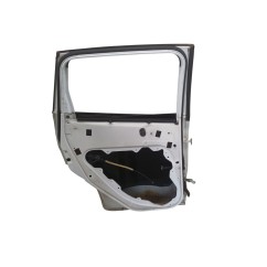 Portiera Posteriore Sinistra FORD Kuga Serie CBV dal 08 al 13 - 1520947 - 3630386
