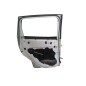 Portiera Posteriore Sinistra FORD Kuga Serie CBV dal 08 al 13