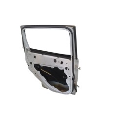 Portiera Posteriore Sinistra FORD Kuga Serie CBV dal 08 al 13 - 1520947 - 3630386
