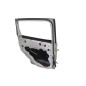 Portiera Posteriore Sinistra FORD Kuga Serie CBV dal 08 al 13