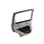 Portiera Posteriore Sinistra FORD Kuga Serie CBV dal 08 al 13