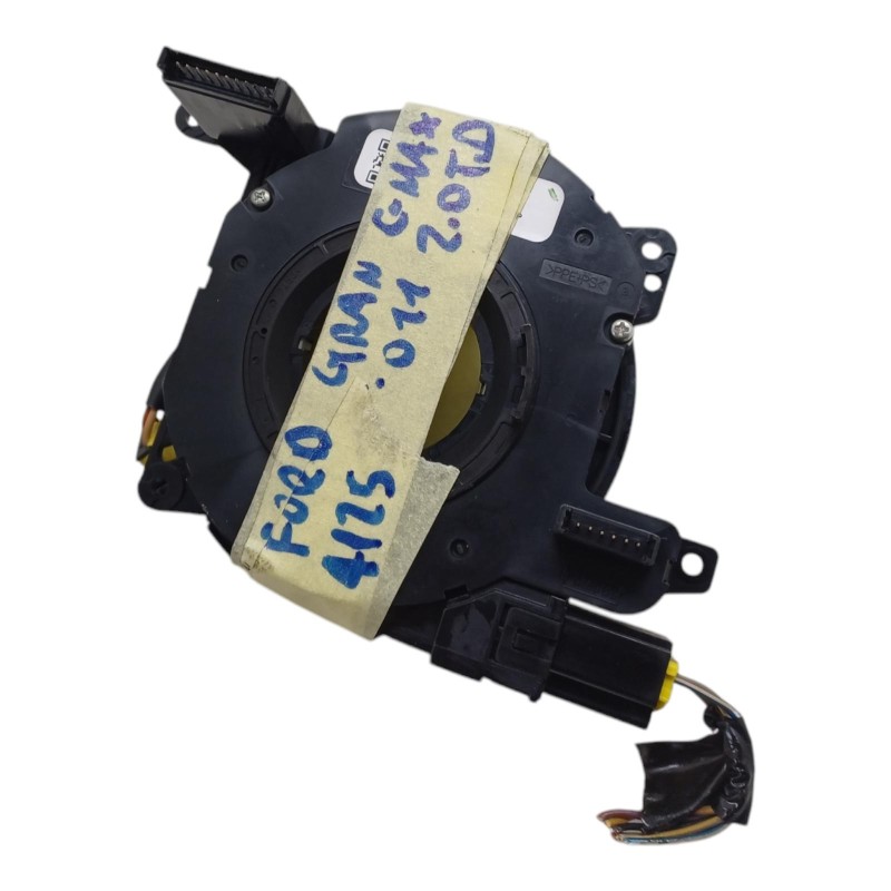 Contatto Spiralato FORD Grand C-Max Serie dal 10