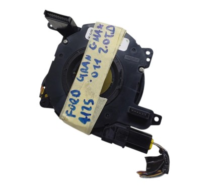 Contatto Spiralato FORD Grand C-Max Serie dal 10 - 1768432 - 2382332