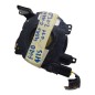 Contatto Spiralato FORD Grand C-Max Serie dal 10