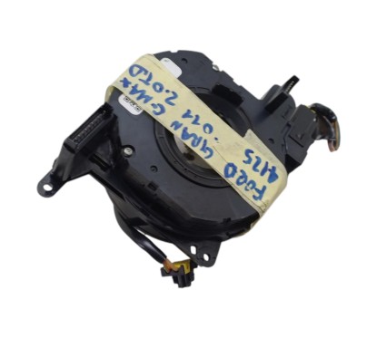 Contatto Spiralato FORD Grand C-Max Serie dal 10
