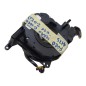 Contatto Spiralato FORD Grand C-Max Serie dal 10