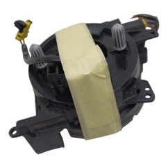 Contatto Spiralato FORD Grand C-Max Serie dal 10 - 1768432 - 2382332