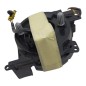 Contatto Spiralato FORD Grand C-Max Serie dal 10
