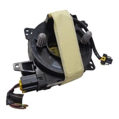 Contatto Spiralato FORD Grand C-Max Serie dal 10 - 1768432 - 2382332