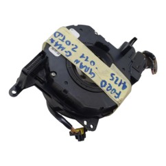 Contatto Spiralato FORD Grand C-Max Serie dal 10 - 1768432 - 2382332