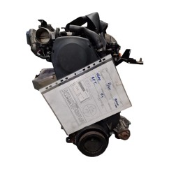 Motore Completo VOLKSWAGEN Polo 3° Serie - 3268212 - 3268212