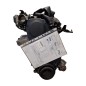 Motore Completo VOLKSWAGEN Polo 3° Serie