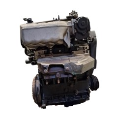Motore Completo VOLKSWAGEN Polo 3° Serie