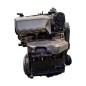 Motore Completo VOLKSWAGEN Polo 3° Serie