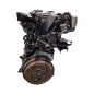 Motore Completo VOLKSWAGEN Polo 3° Serie