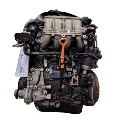 Motore Completo VOLKSWAGEN Polo 3° Serie - 3268212 - 3268212
