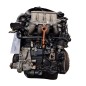 Motore Completo VOLKSWAGEN Polo 3° Serie