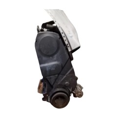 Motore Completo VOLKSWAGEN Polo 3° Serie - 3268212 - 3268212