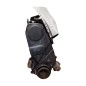 Motore Completo VOLKSWAGEN Polo 3° Serie