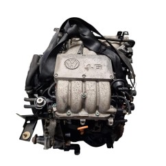 Motore Completo VOLKSWAGEN Polo 3° Serie - 3268212 - 3268212