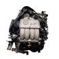 Motore Completo VOLKSWAGEN Polo 3° Serie