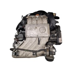 Motore Completo VOLKSWAGEN Polo 3° Serie - 3268212 - 3268212