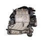 Motore Completo VOLKSWAGEN Polo 3° Serie