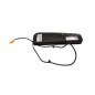 Airbag Sedile sinistro FORD Fiesta 6° Serie