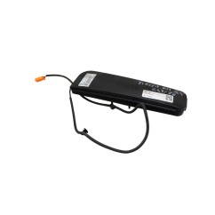 Airbag Sedile sinistro FORD Fiesta 6° Serie - 1751037 - 3088531