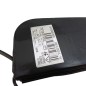 Airbag Sedile sinistro FORD Fiesta 6° Serie