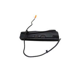 Airbag Sedile sinistro FORD Fiesta 6° Serie - 1751037 - 3088531